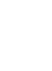basith portfolio