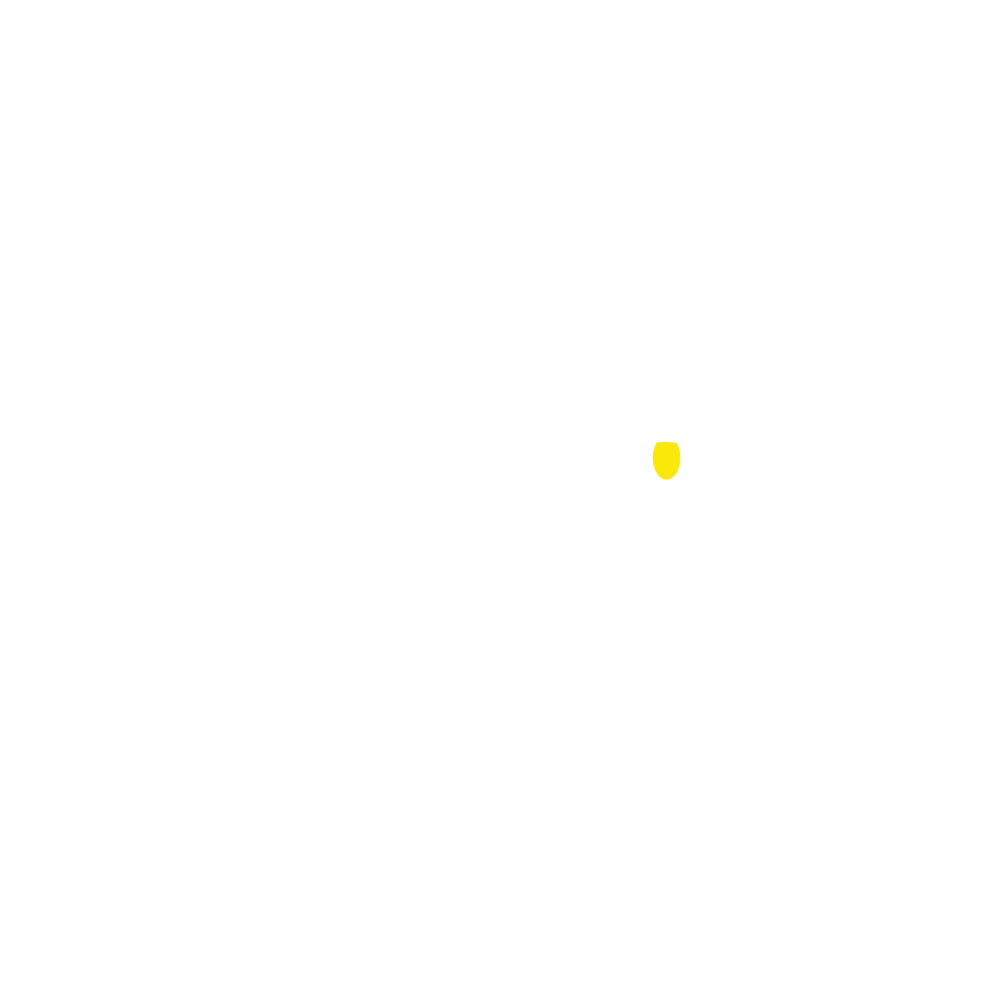 ajfan white ajfan white