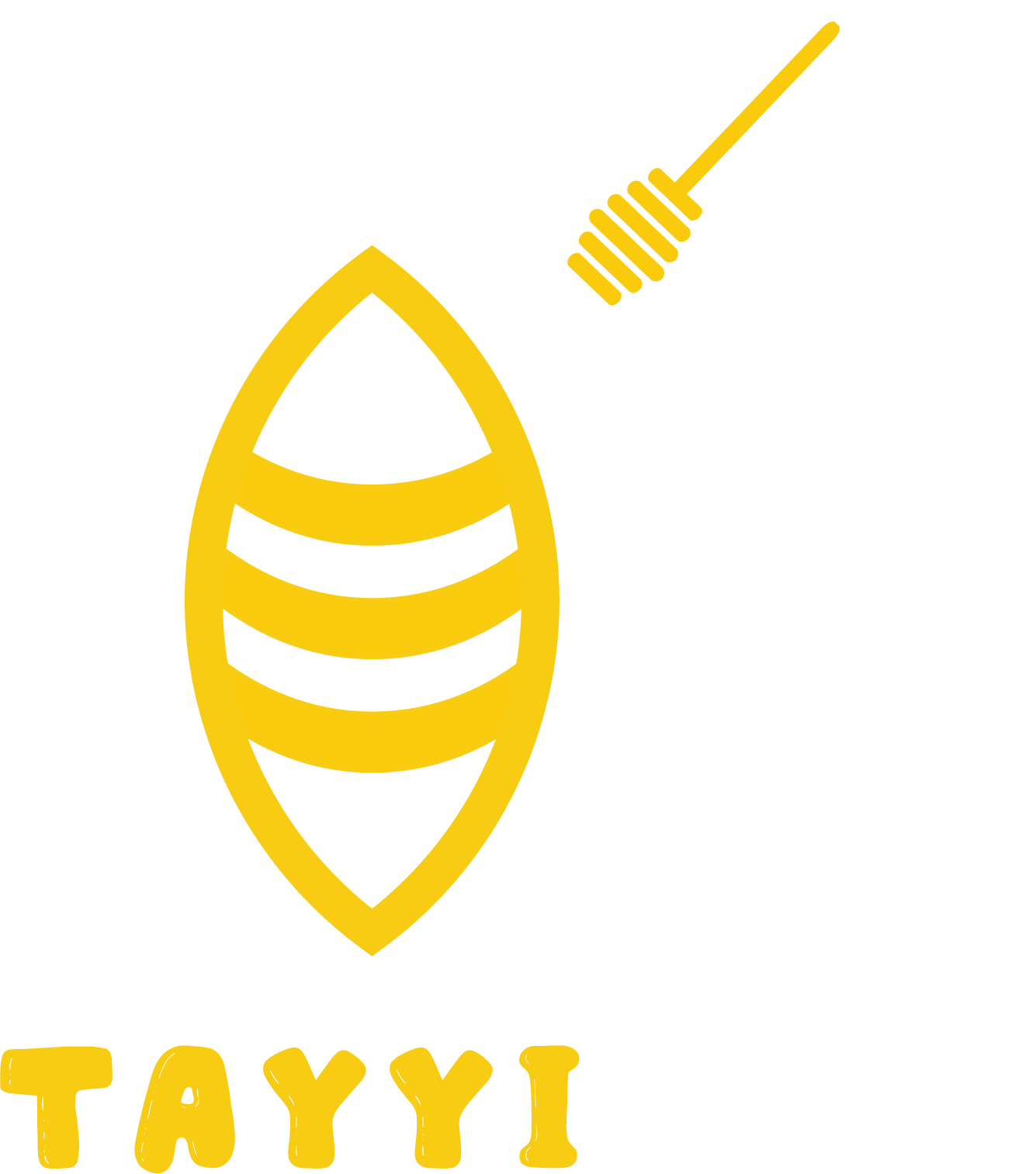 honey bee yellow final honey bee yellow final